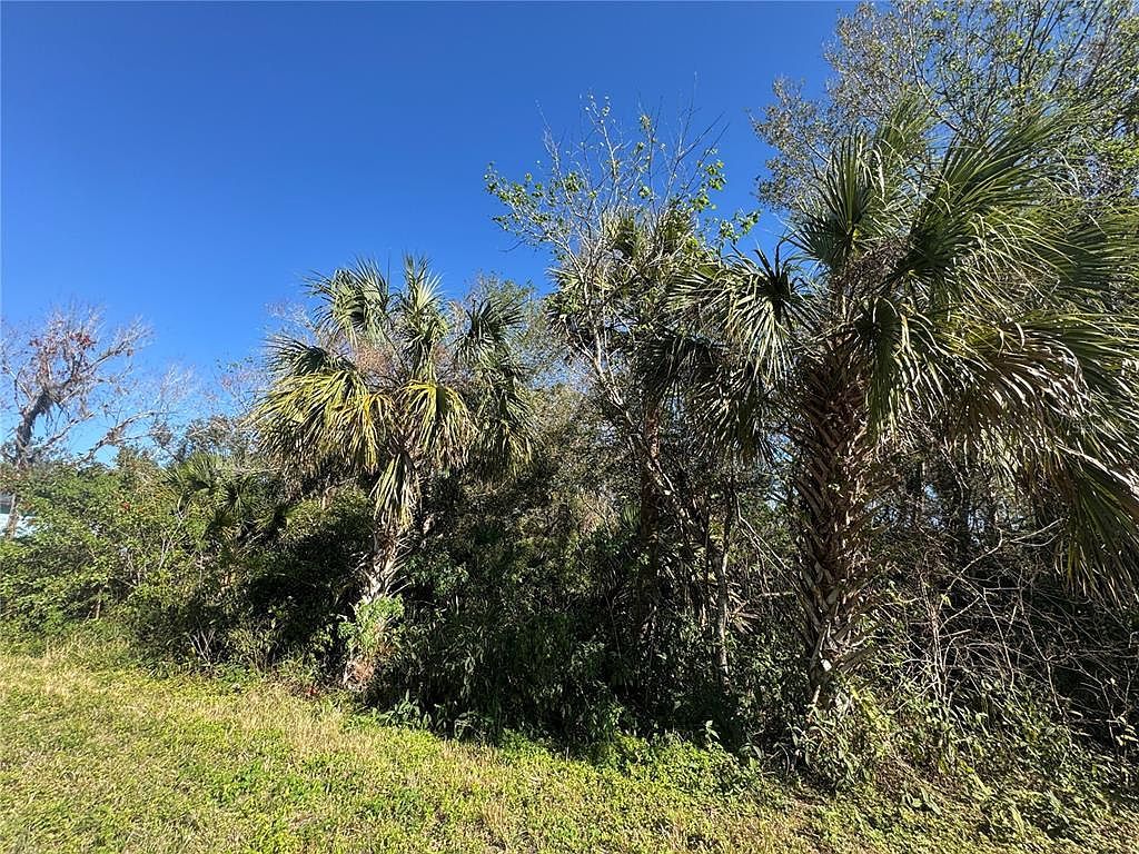 194 Ray St #13 Pt Charlotte, FL 33954 - Thumbnail 3