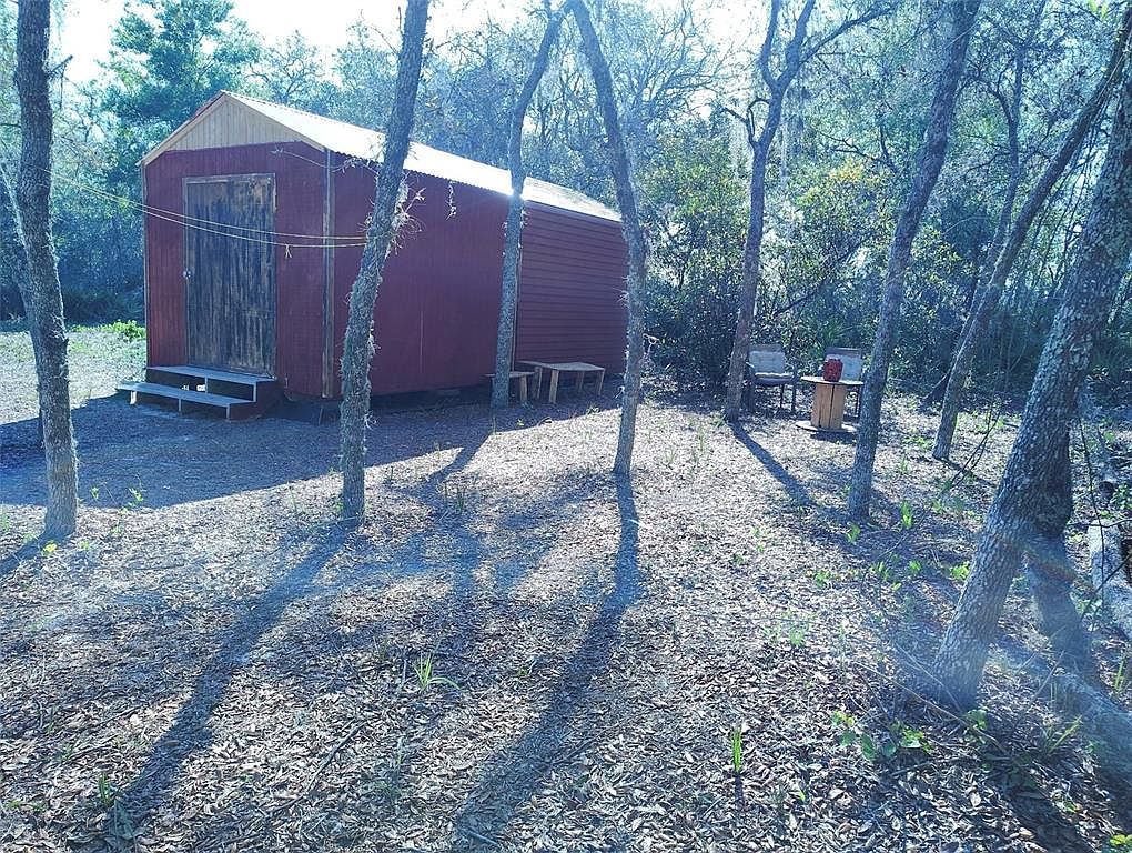 1873 W Foxglove Rd Lot 1343 Avon Park, FL 33825 - Thumbnail 3