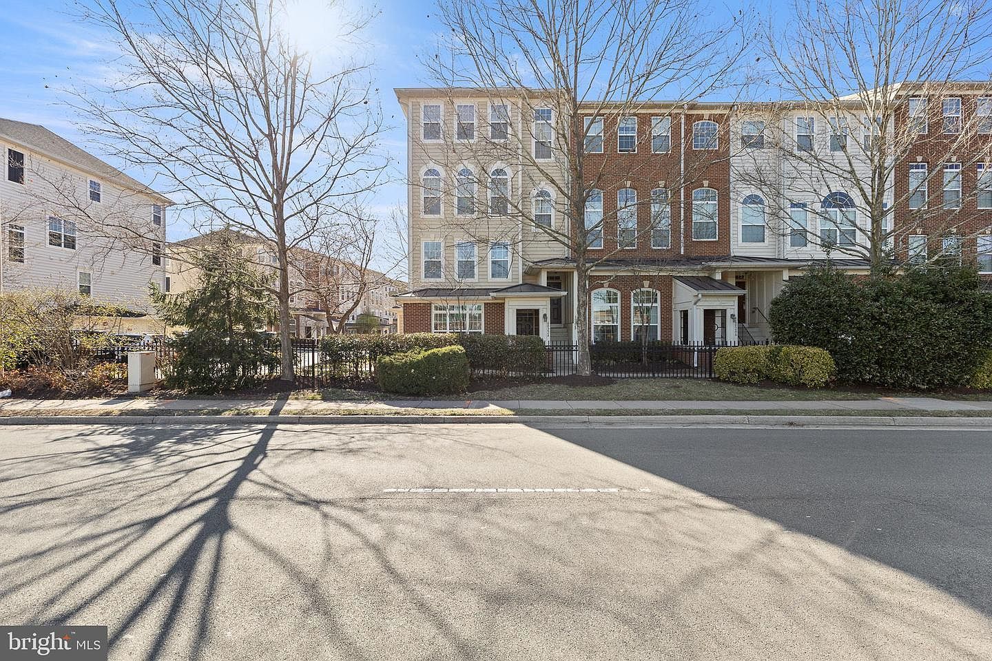 6022 Machen Rd #179 Centreville, VA 20121 - Thumbnail 3