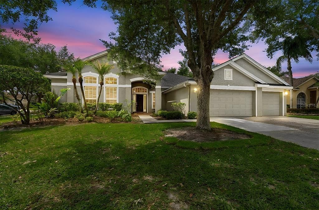 10243 Shadow Branch Dr Tampa, FL 33647 - Thumbnail 3