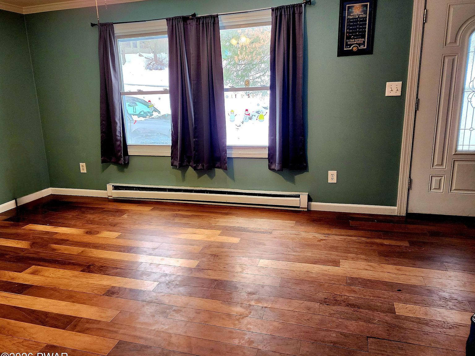 113 Spruce Ct Hawley, PA 18428 - Thumbnail 3