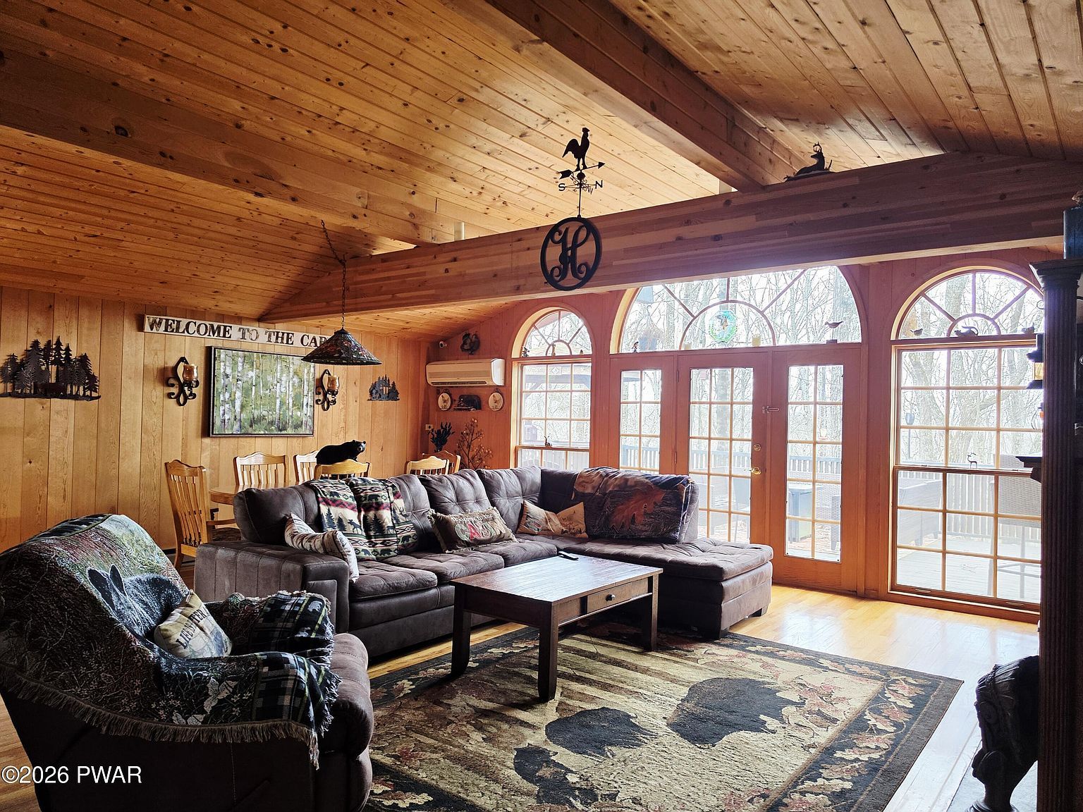 300 Forest Dr Hawley, PA 18428 - Thumbnail 3