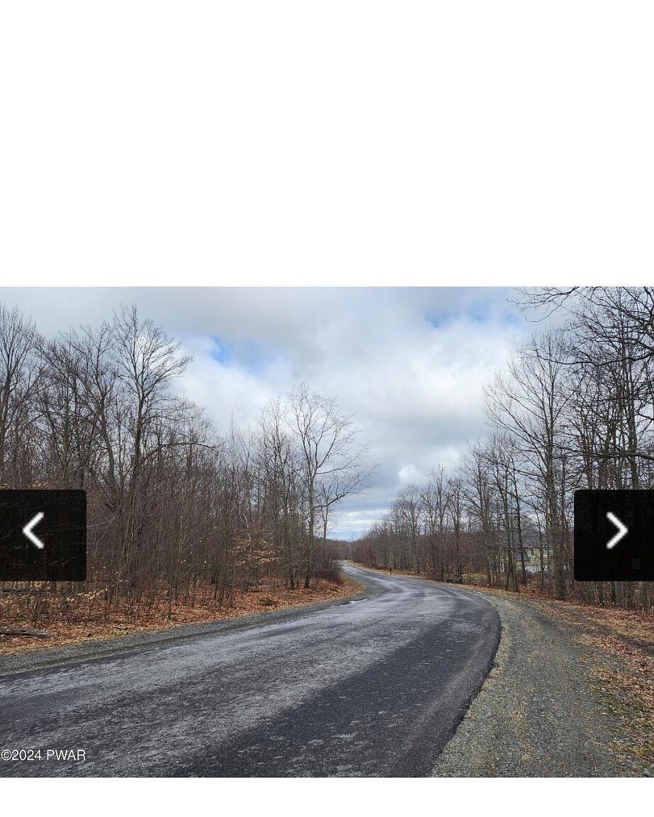 193 Highland Rd Roaring Brook, PA 18444 - Thumbnail 3