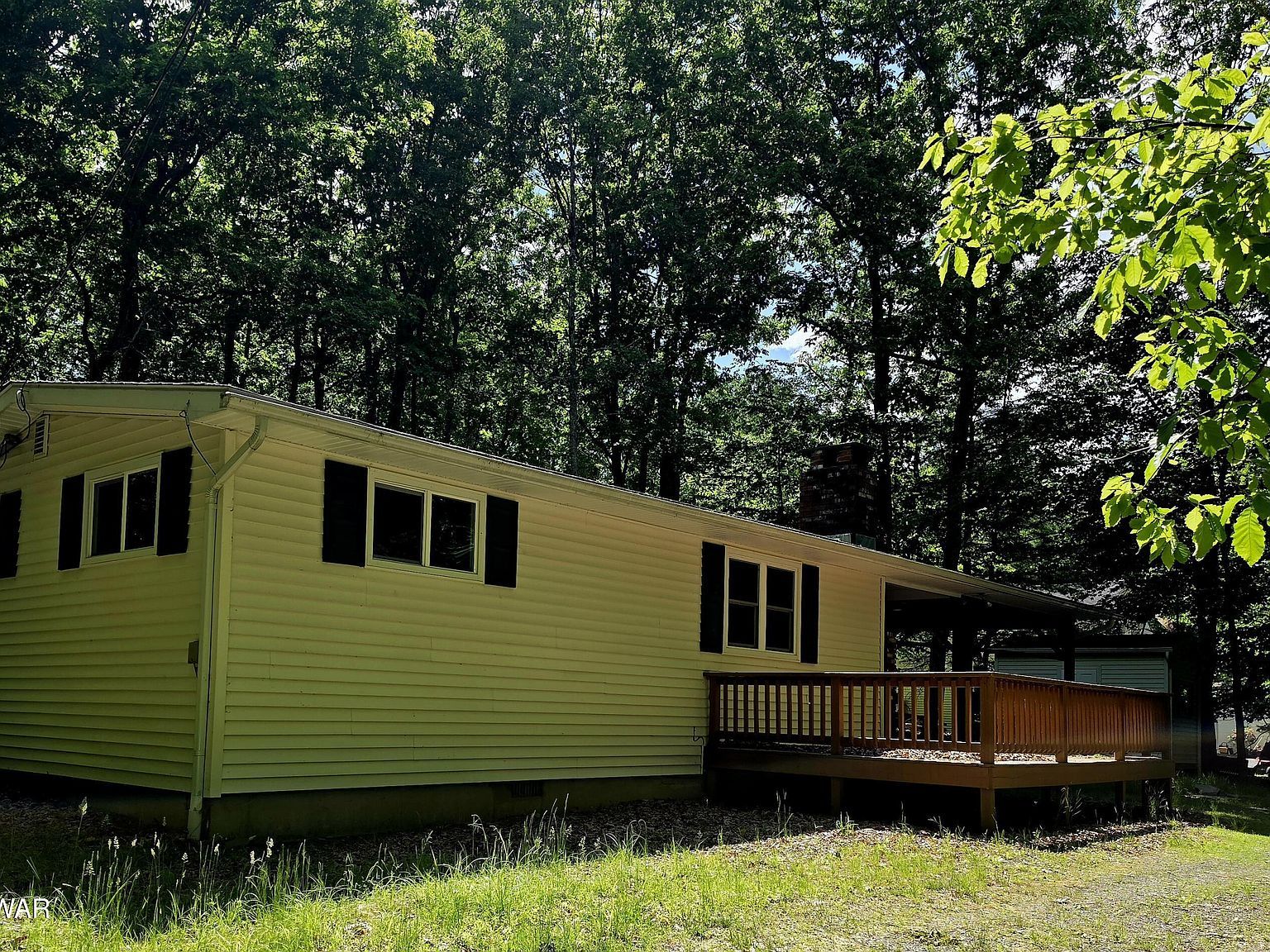 123 Lewis Rd Milford, PA 18337 - Thumbnail 3