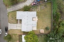 14512 2nd Ave E Tacoma, WA 98445 - Thumbnail 3