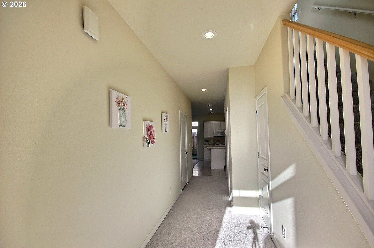 20797 NW Longbow Ln Beaverton, OR 97006 - Thumbnail 3