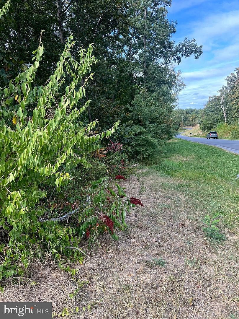 LOT 2 Covey Ln Winchester, VA 22602 - Thumbnail 3