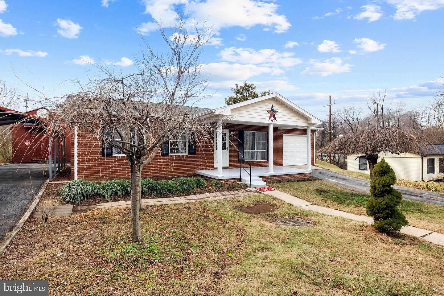 140 Capital Dr Martinsburg, WV 25401 - Thumbnail 3