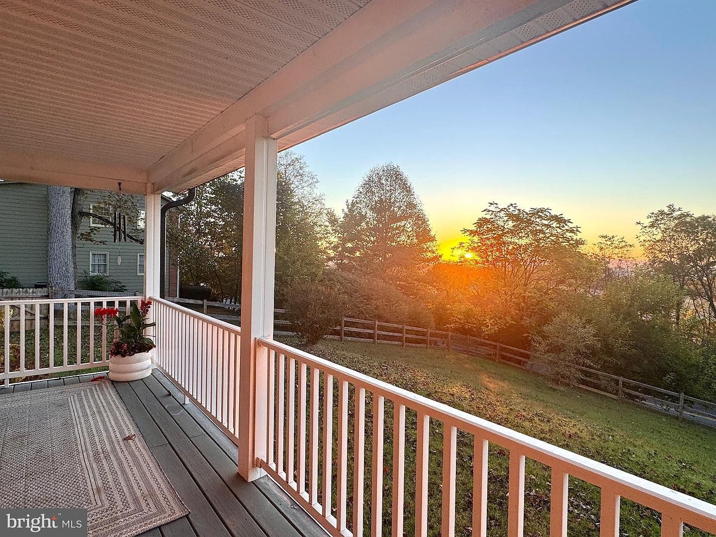 3466 Middle Rd Winchester, VA 22602 - Thumbnail 3