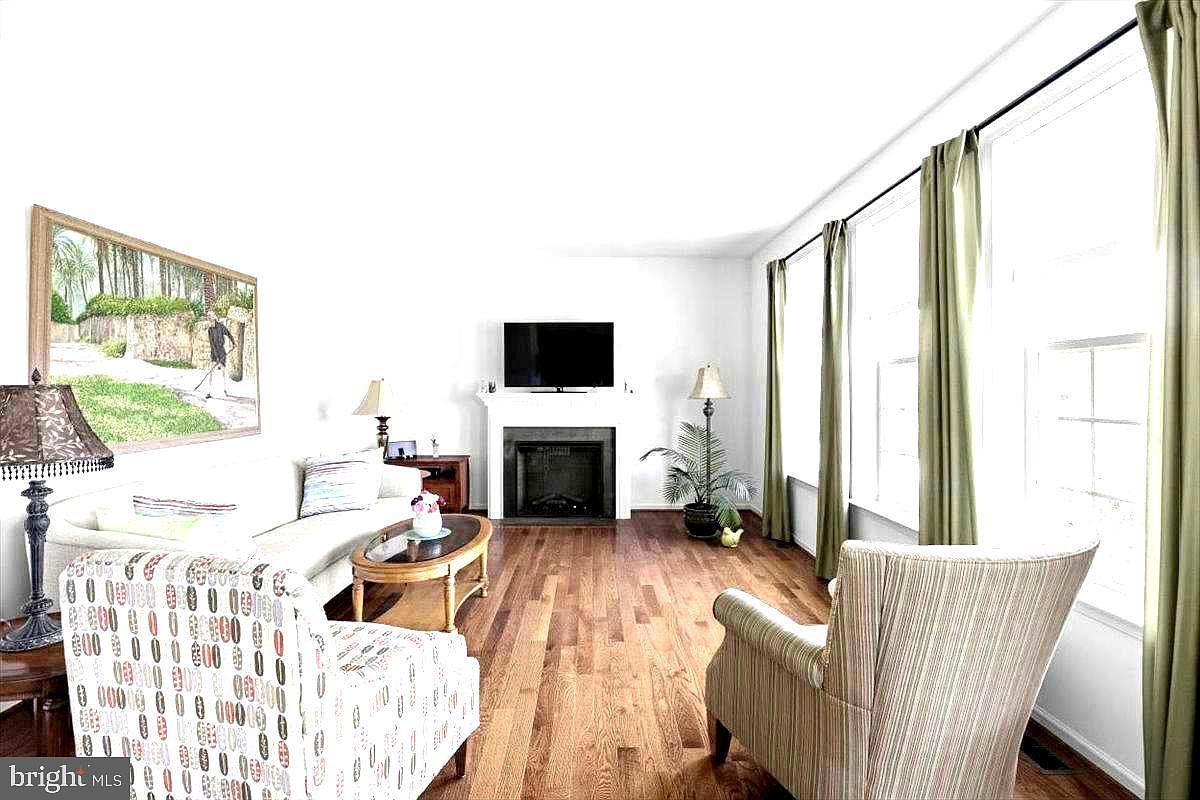 100 Taylor Ct Stephenson, VA 22656 - Thumbnail 3