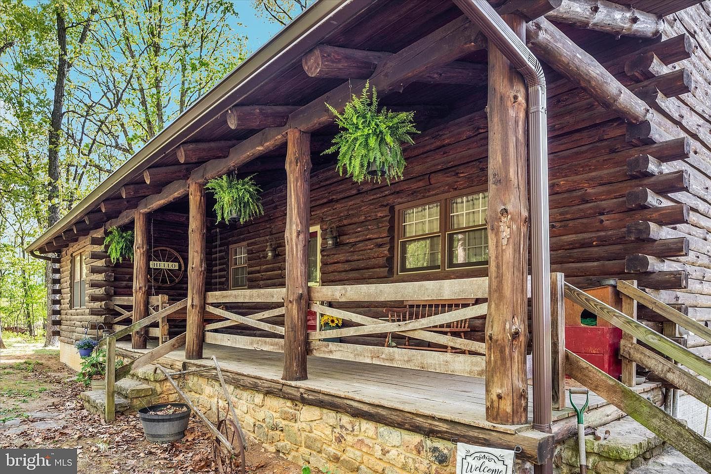 428 Apple Pie Ridge Rd Winchester, VA 22603 - Thumbnail 3