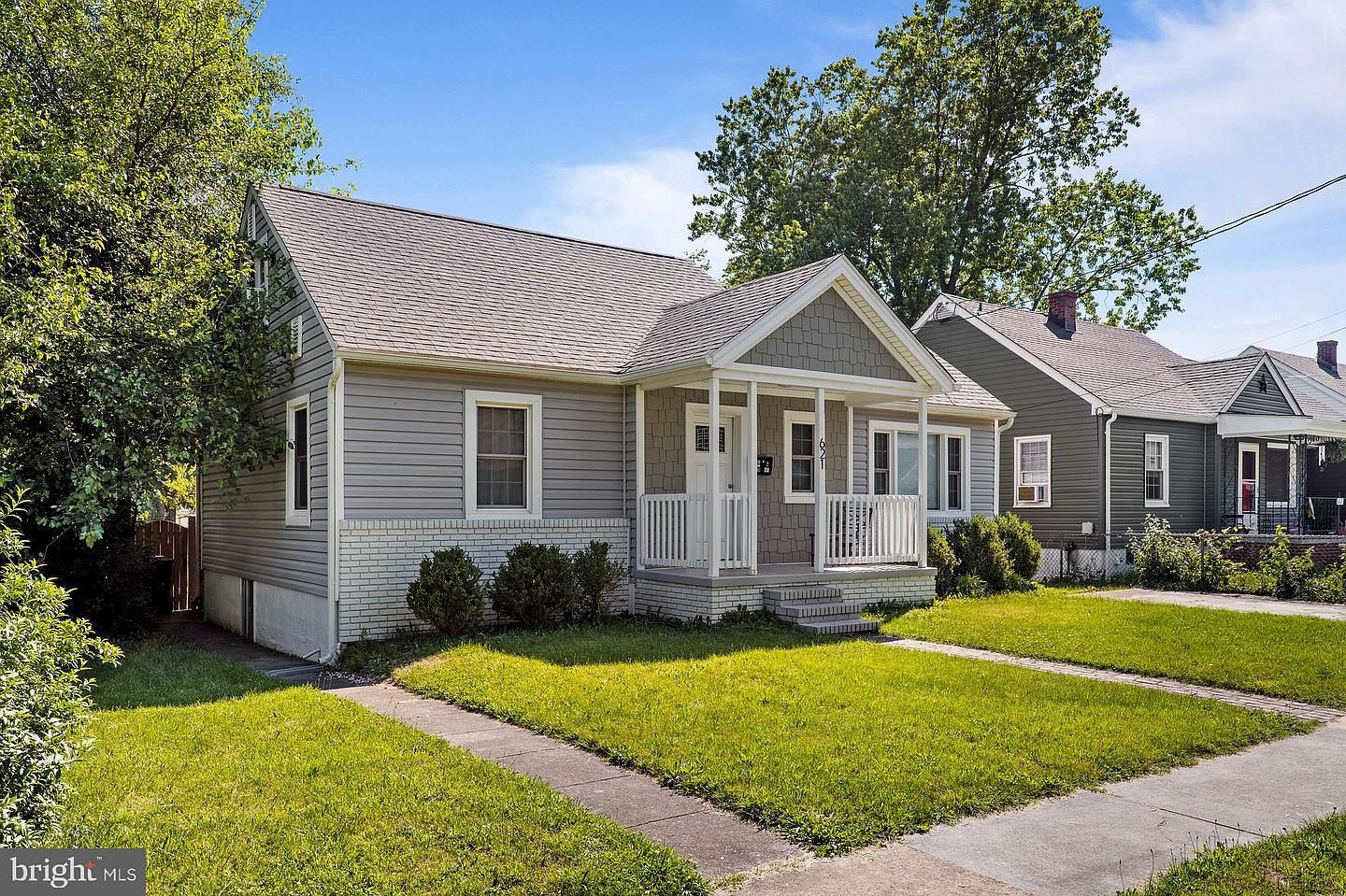 621 Patterson Ave Winchester, VA 22601 - Thumbnail 3