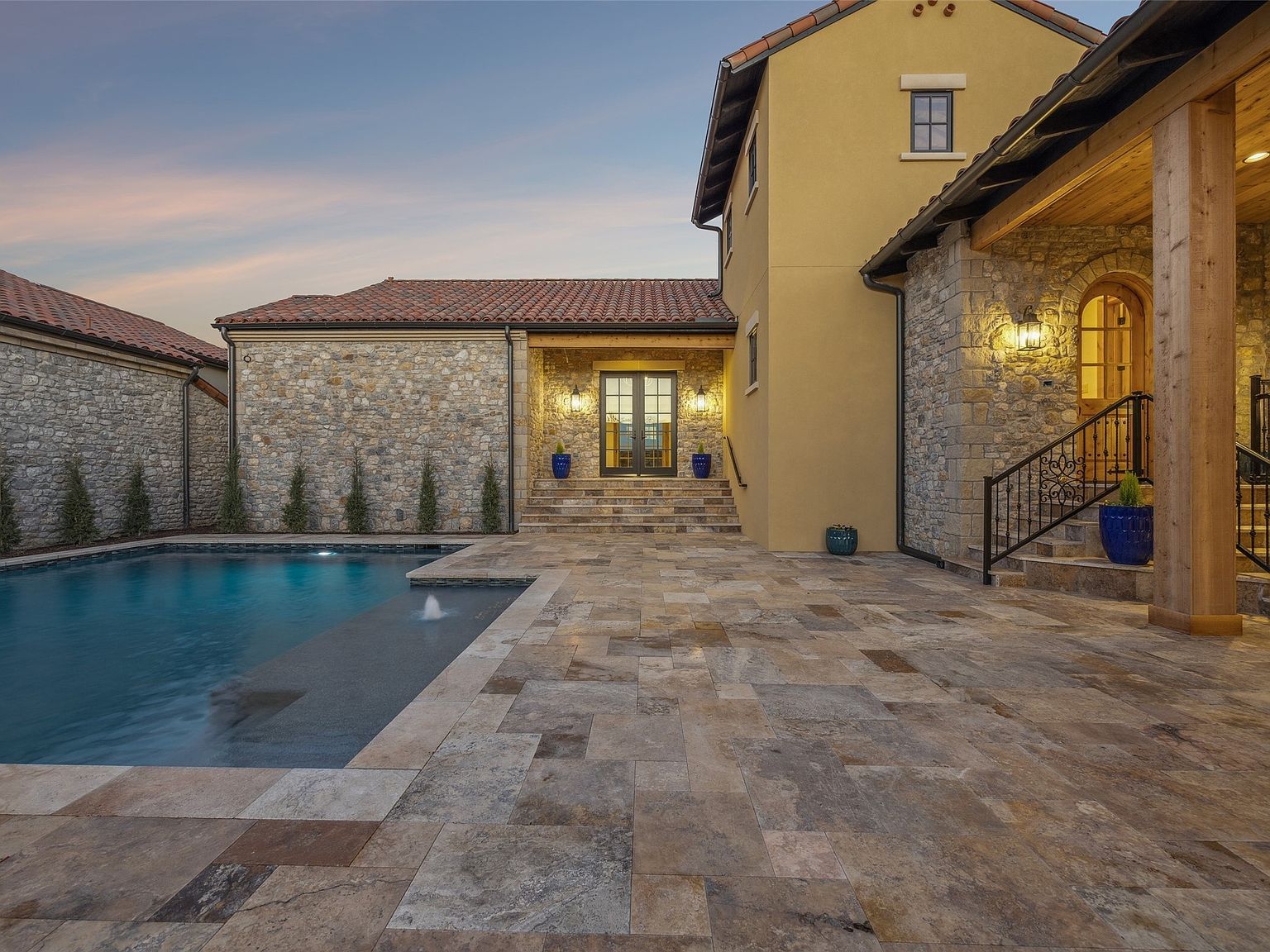 16 Catalonia Dr Westlake, TX 76262 - Thumbnail 3