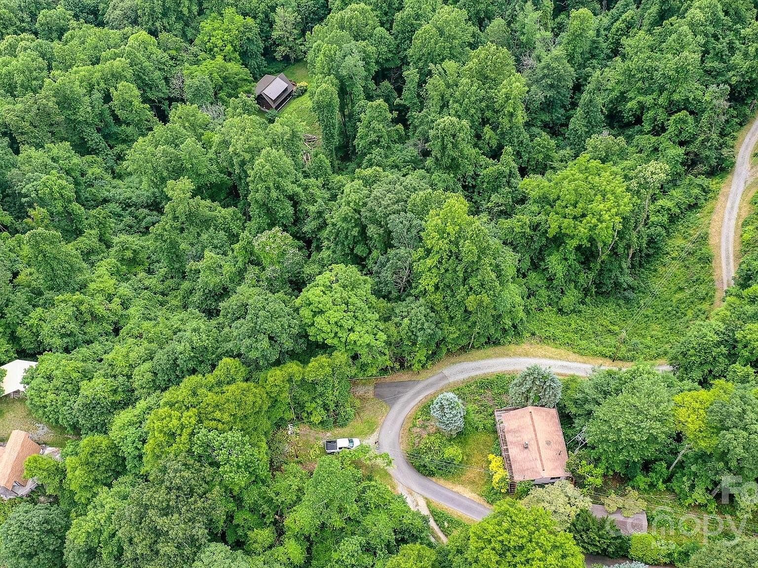 99999 Secluded Valley Rd Marshall, NC 28753 - Thumbnail 3