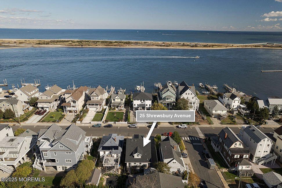 25 Shrewsbury Ave Highlands, NJ 07732 - Thumbnail 3