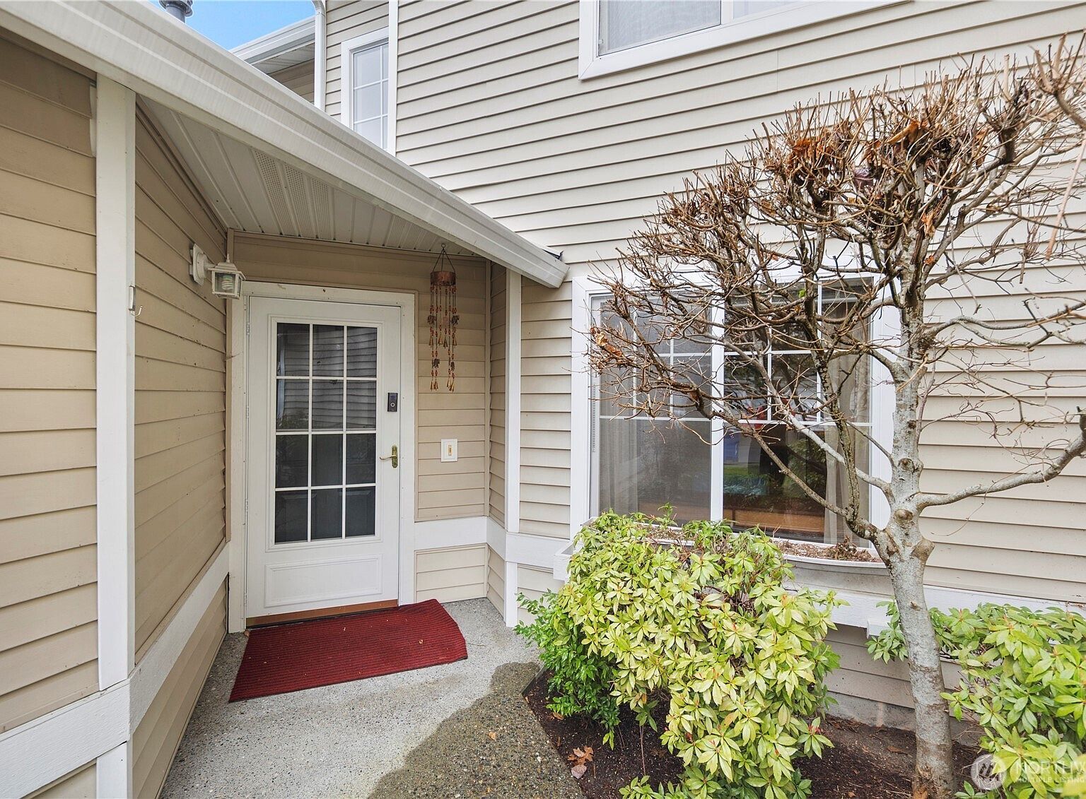 22614 43rd Ave S Kent, WA 98032 - Thumbnail 3