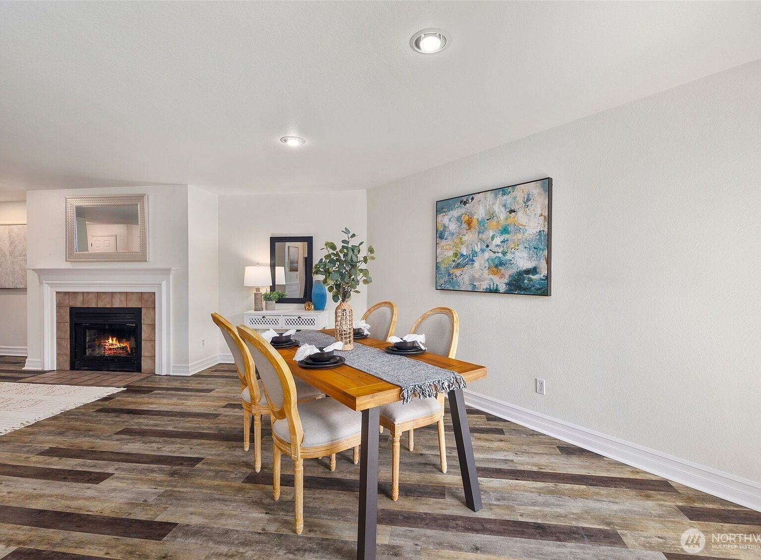 9920 NE 119th St APT 107 Kirkland, WA 98034 - Thumbnail 3