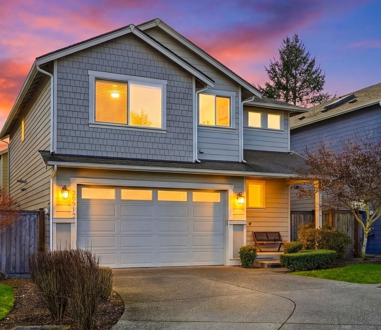 20912 2nd Ave W Lynnwood, WA 98036 - Thumbnail 3