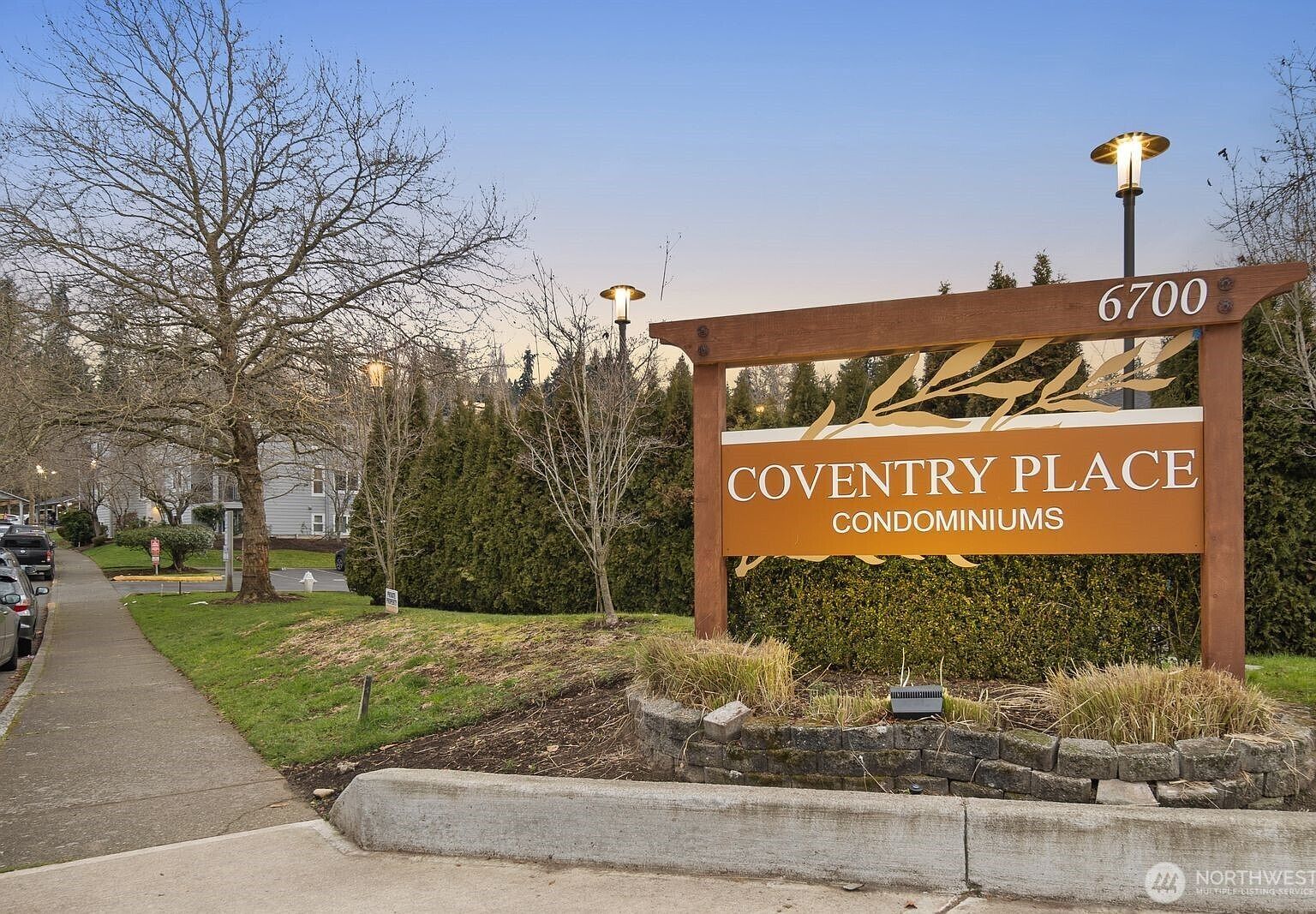 6700 NE 182nd St APT A208 Kenmore, WA 98028 - Thumbnail 3