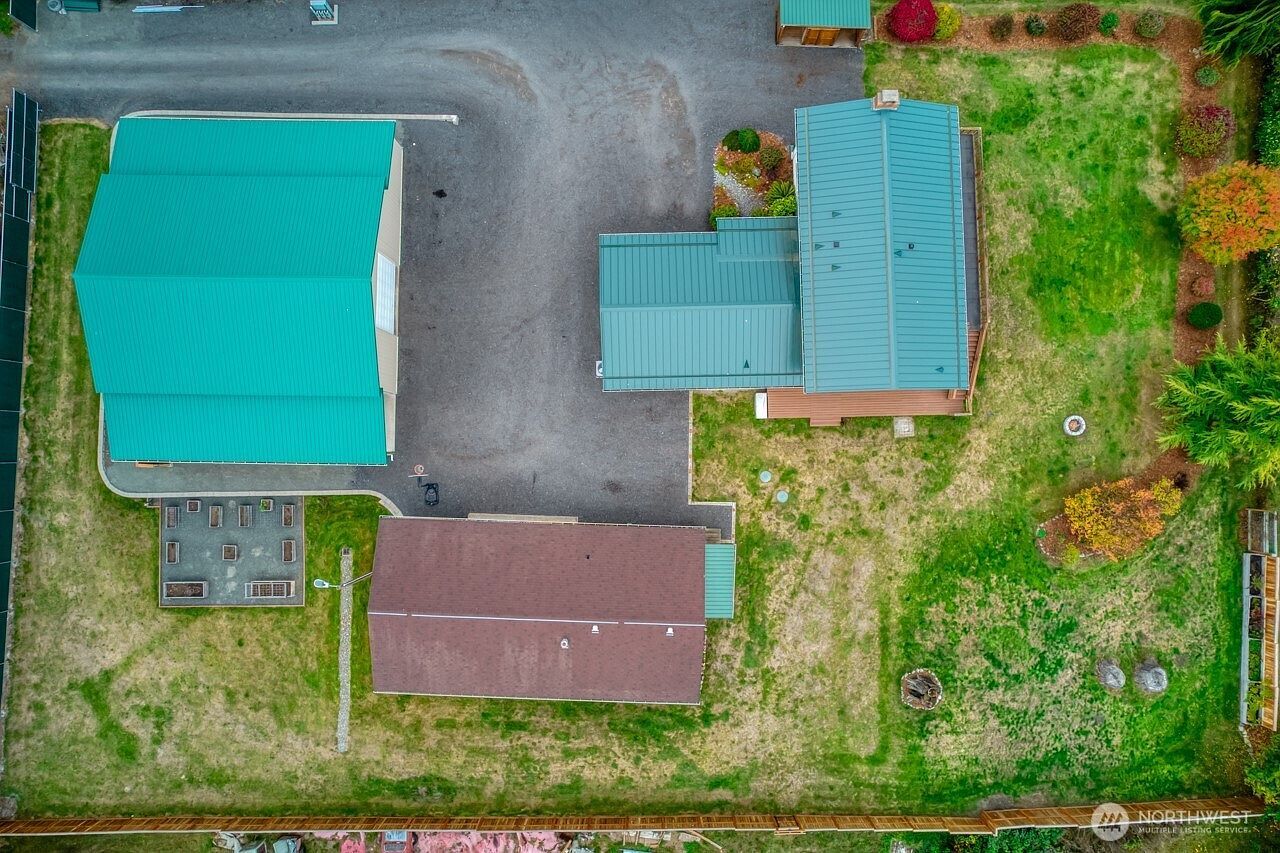 2808 W Edgewood Dr Port Angeles, WA 98363 - Thumbnail 3