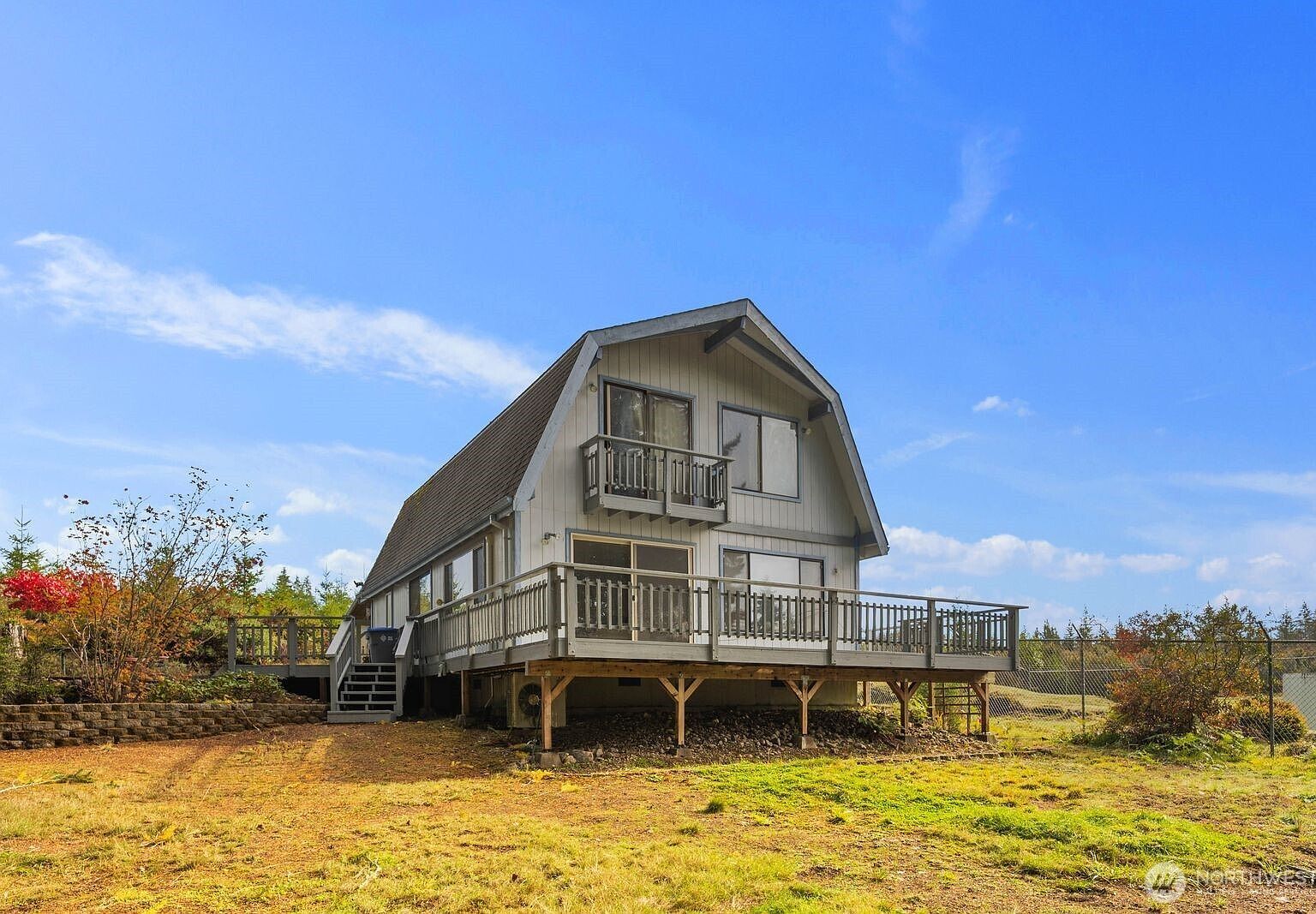 350 E Olympic Dr Grapeview, WA 98546 - Thumbnail 3