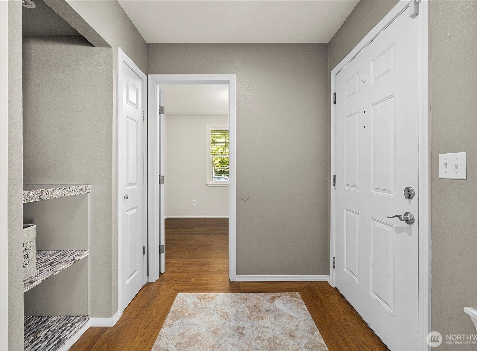 4505 7th St SE #13 Puyallup, WA 98374 - Thumbnail 3