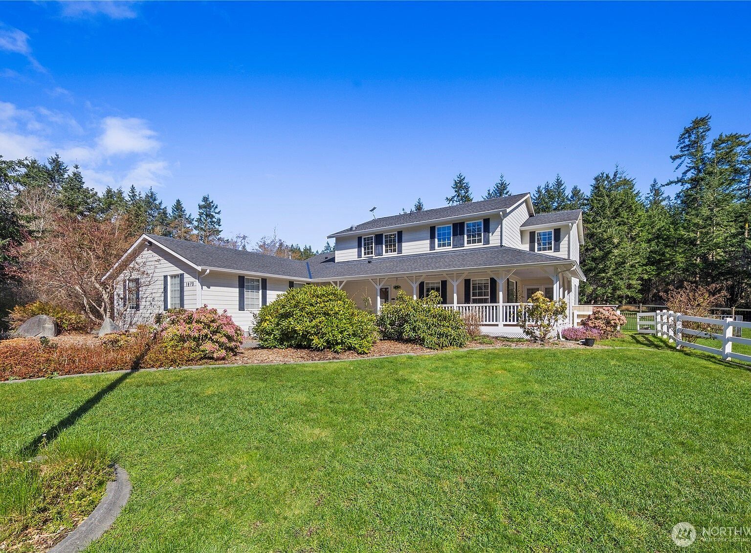 1870 Cloud Way Oak Harbor, WA 98277 - Thumbnail 3
