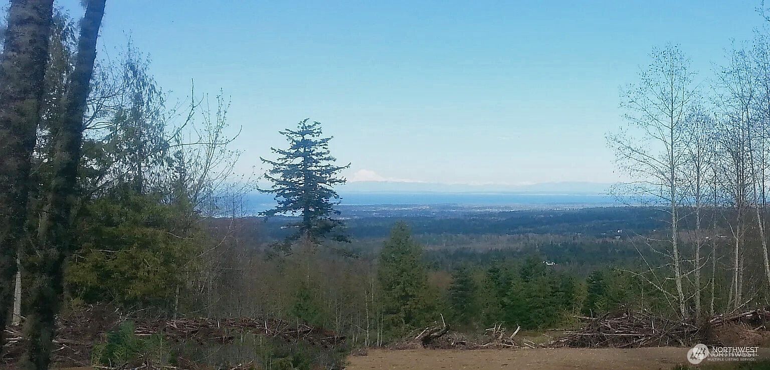 99999 Mount Pleasant Rd Pt Angeles, WA 98362 - Thumbnail 3