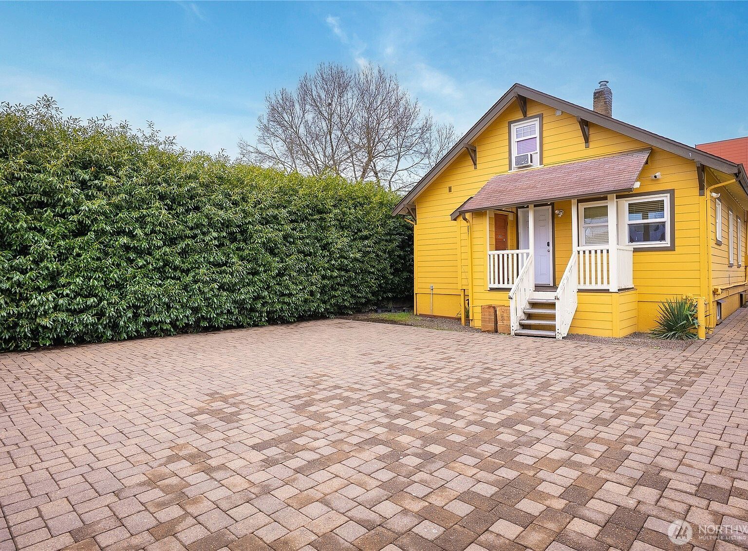 337 Park Ave N Renton, WA 98057 - Thumbnail 3