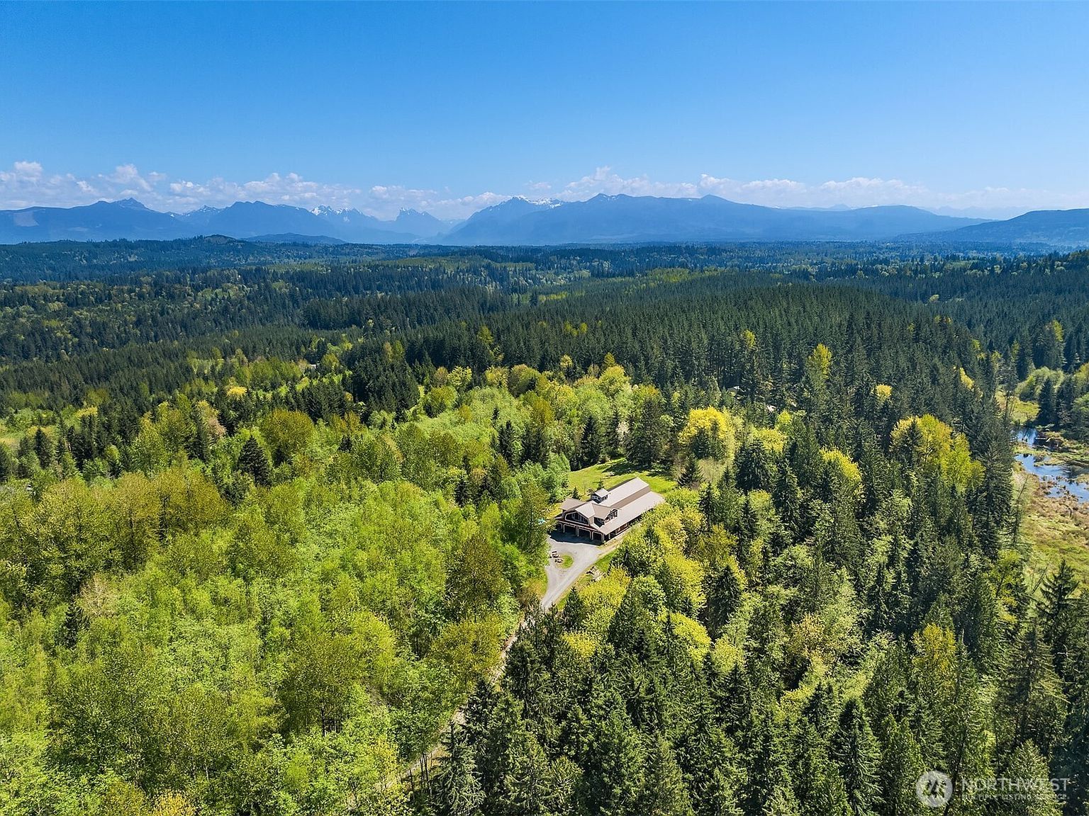 8208 219th Ave SE Snohomish, WA 98290 - Thumbnail 3