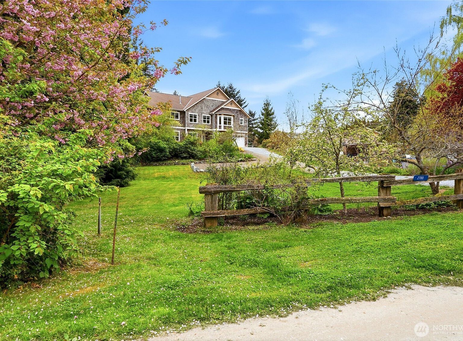 2780 S Utopian Way Camano Island, WA 98282 - Thumbnail 3