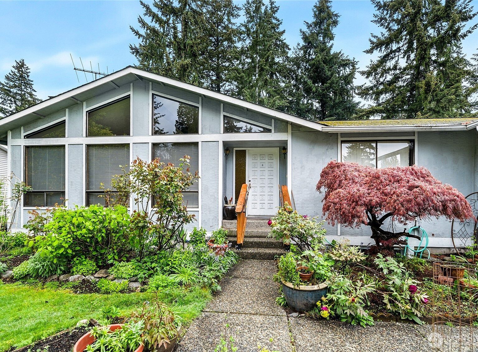 6353 121st Ave SE Bellevue, WA 98006 - Thumbnail 3
