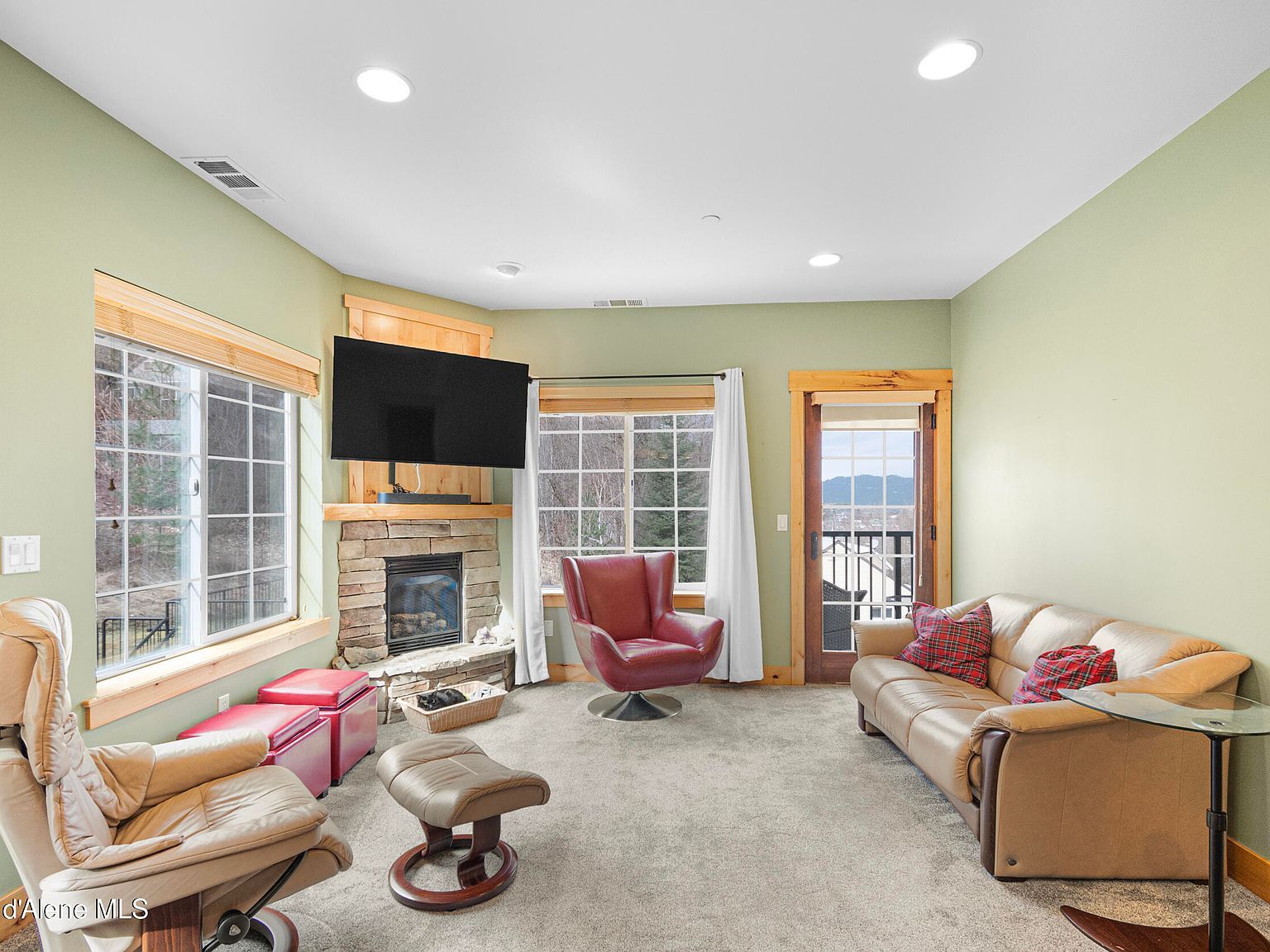 308 Ohio Ave #202 Kellogg, ID 83837 - Thumbnail 3