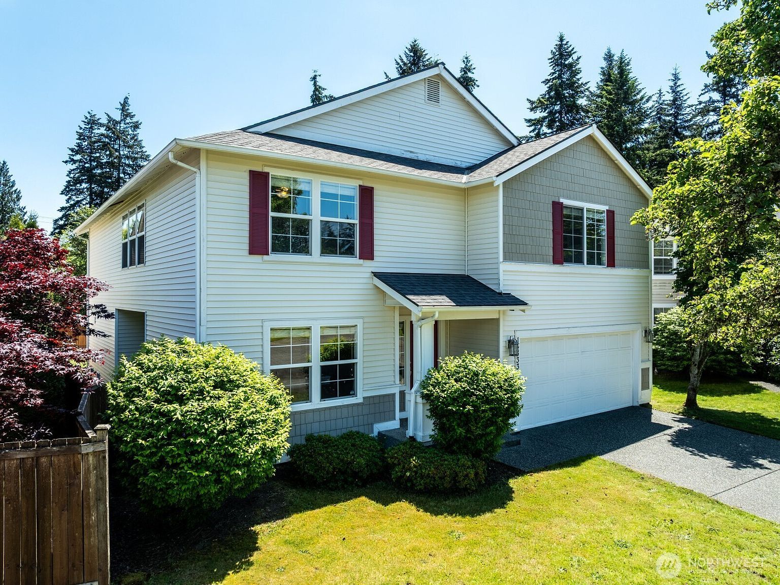 14333 47th Dr SE Snohomish, WA 98296 - Thumbnail 3