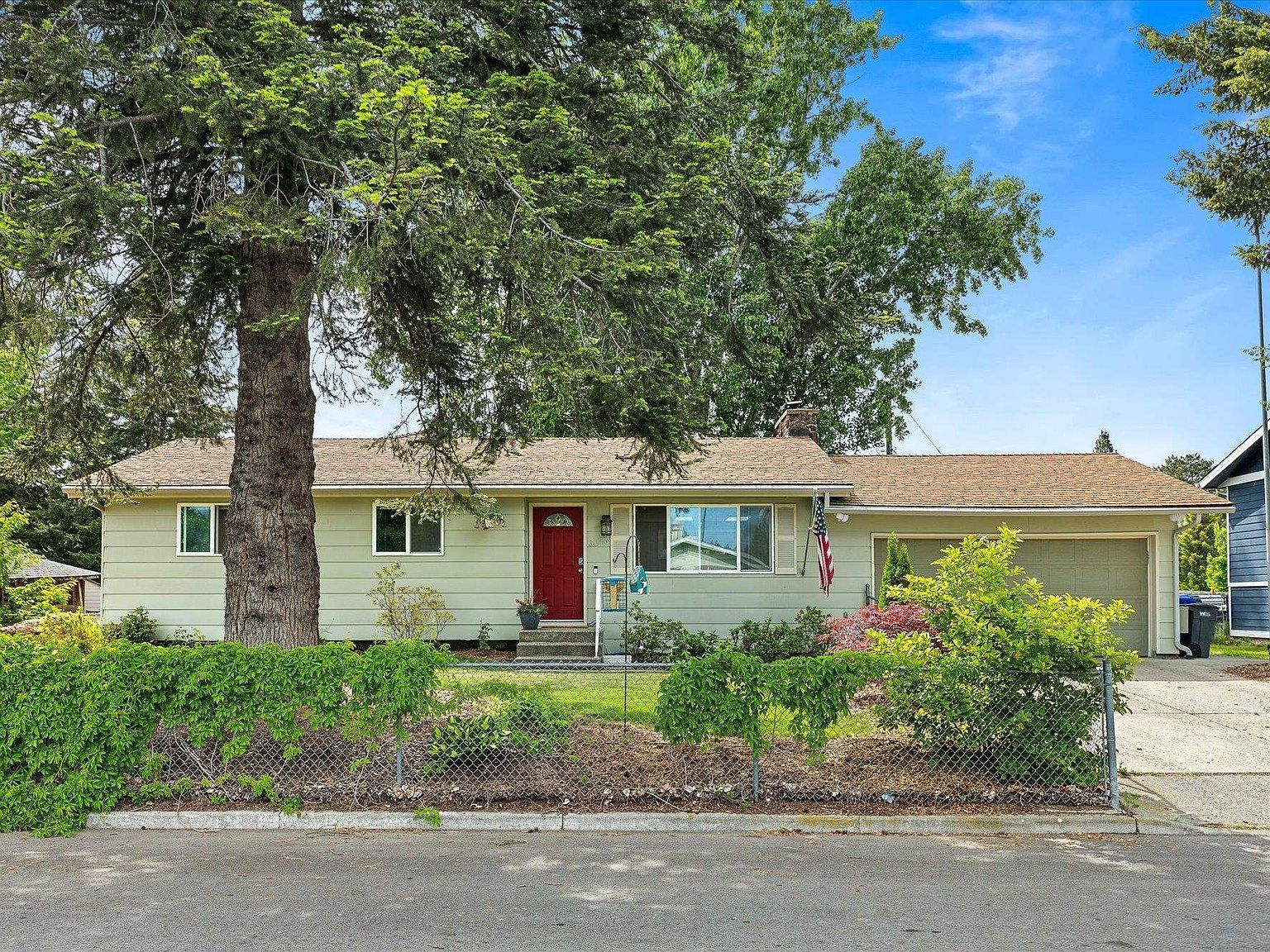 3012 S Morrow Rd Spokane, WA 99216 - Thumbnail 3
