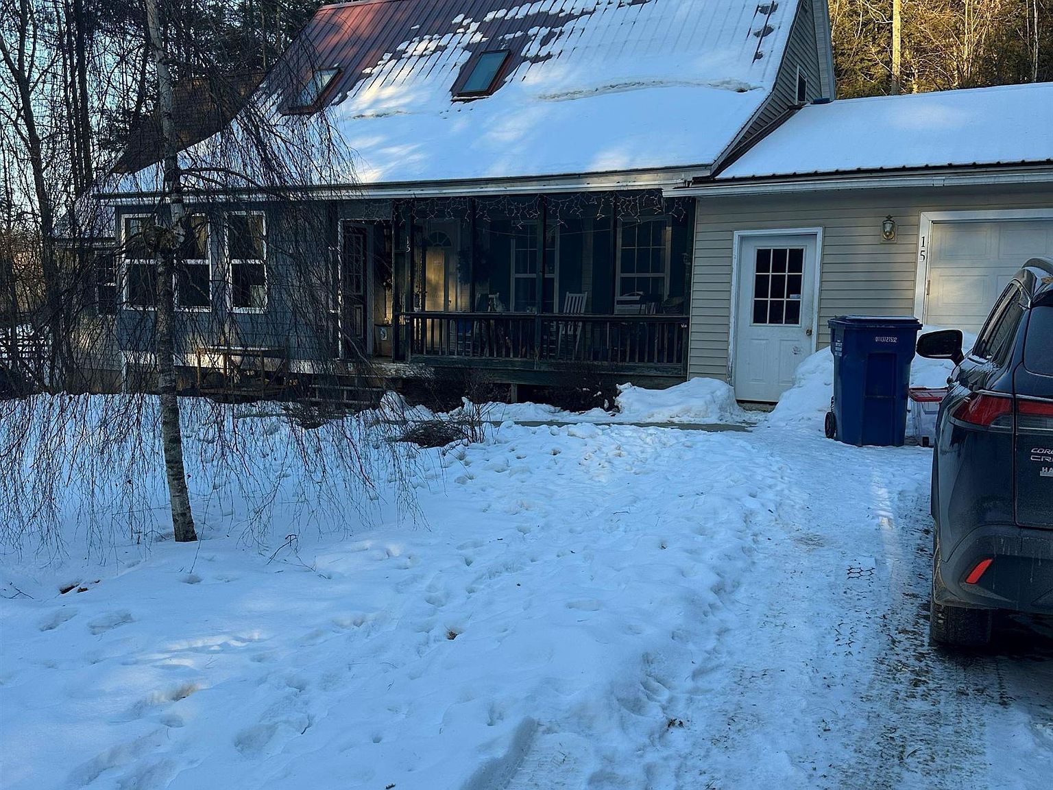 15 Deer Run Sheldon, VT 05483 - Thumbnail 3