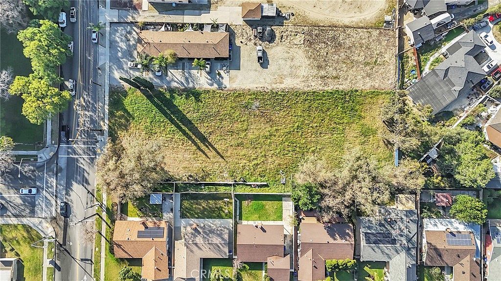 9906 Juniper Ave Lot 722 Fontana, CA 92335 - Thumbnail 3