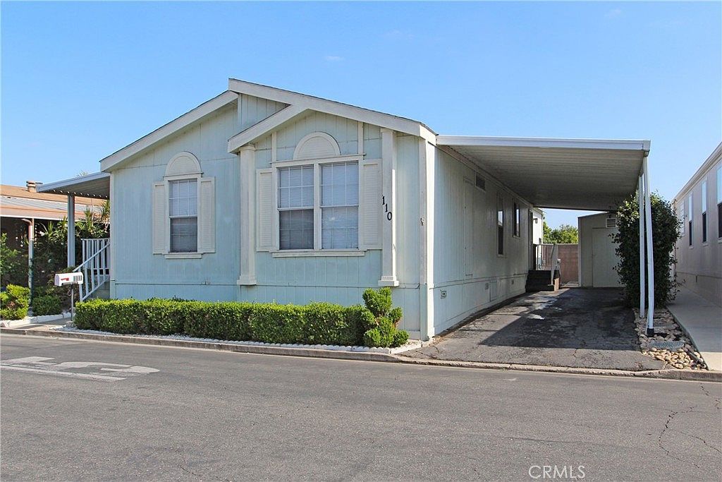 10550 Western Ave Spc 110 Stanton, CA 90680 - Thumbnail 3
