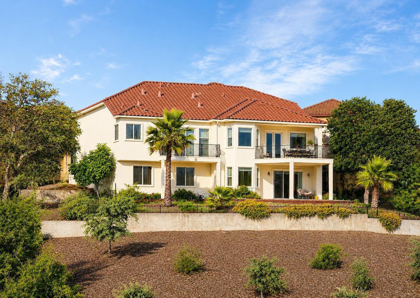 33 Aurora Ln Copperopolis, CA 95228 - Thumbnail 3