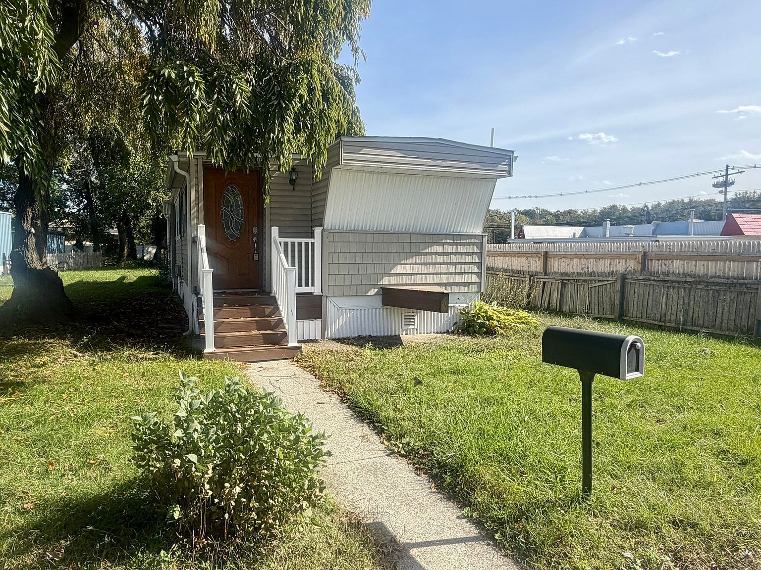 1 Bayshore Mobile Hazlet, NJ 07730 - Thumbnail 3