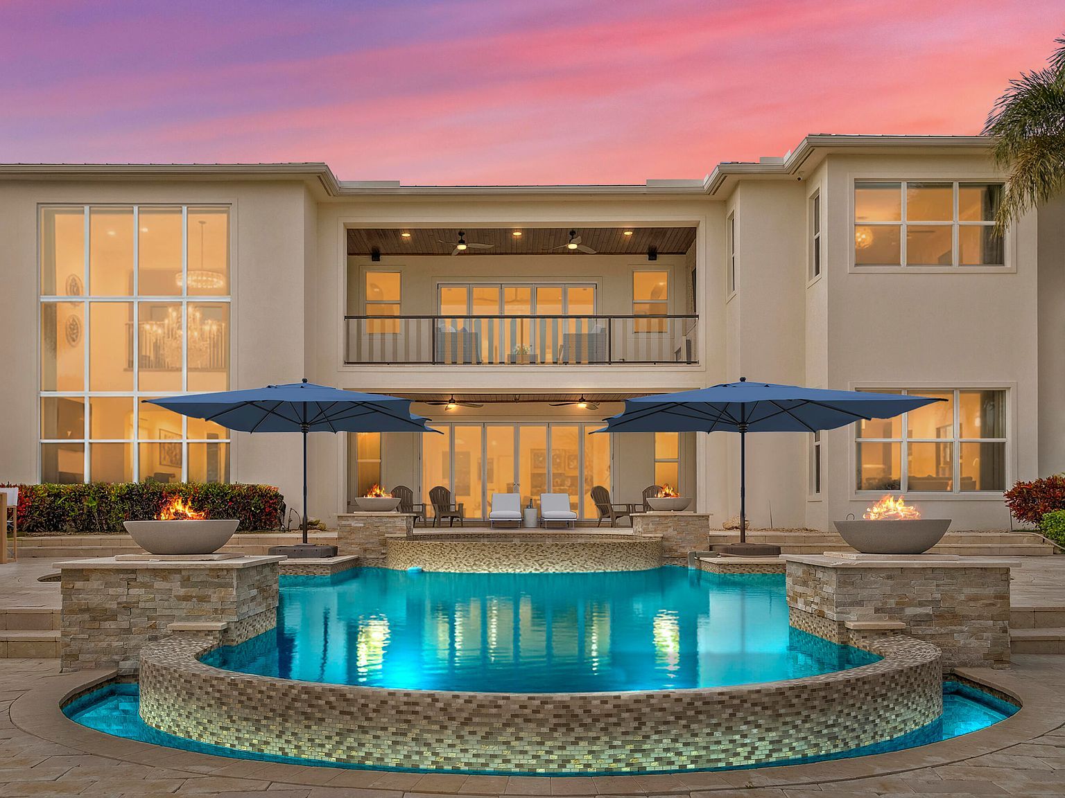 3042 NW Radcliffe Way Palm City, FL 34990 - Thumbnail 3