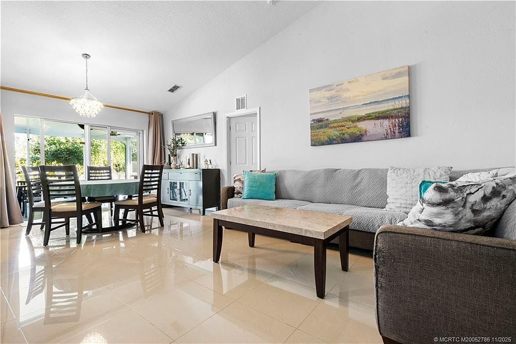 3785 SE Middle St Stuart, FL 34997 - Thumbnail 3