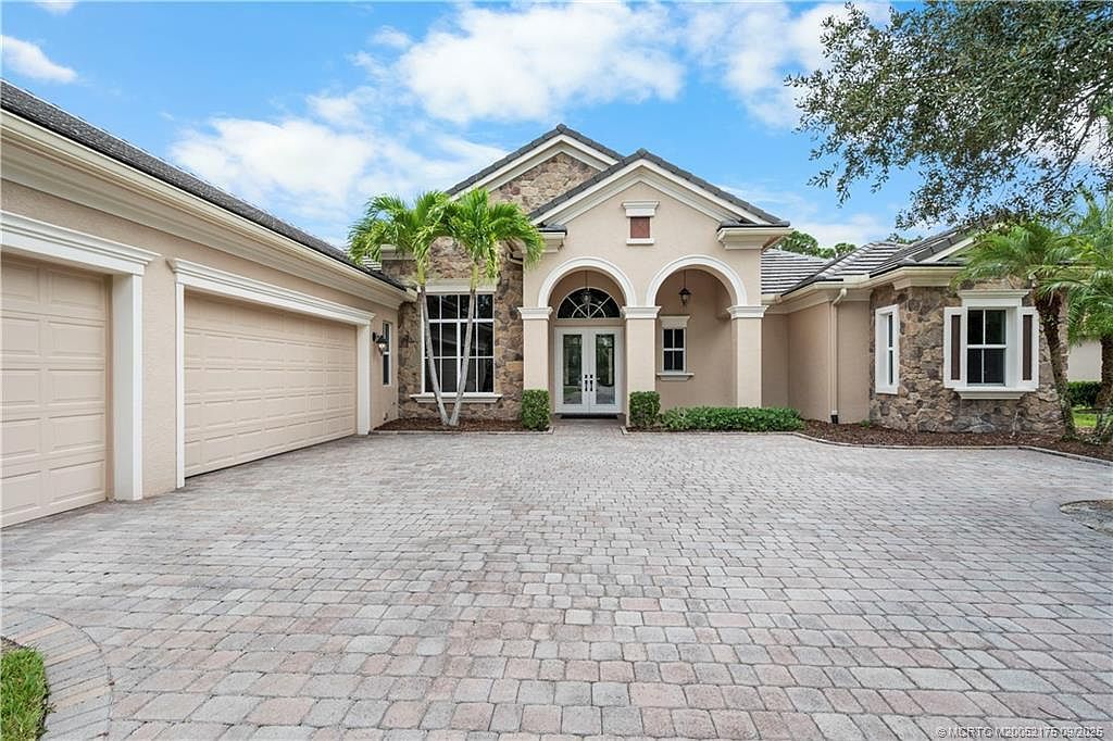 5680 SW Pomegranate Way Palm City, FL 34990 - Thumbnail 3