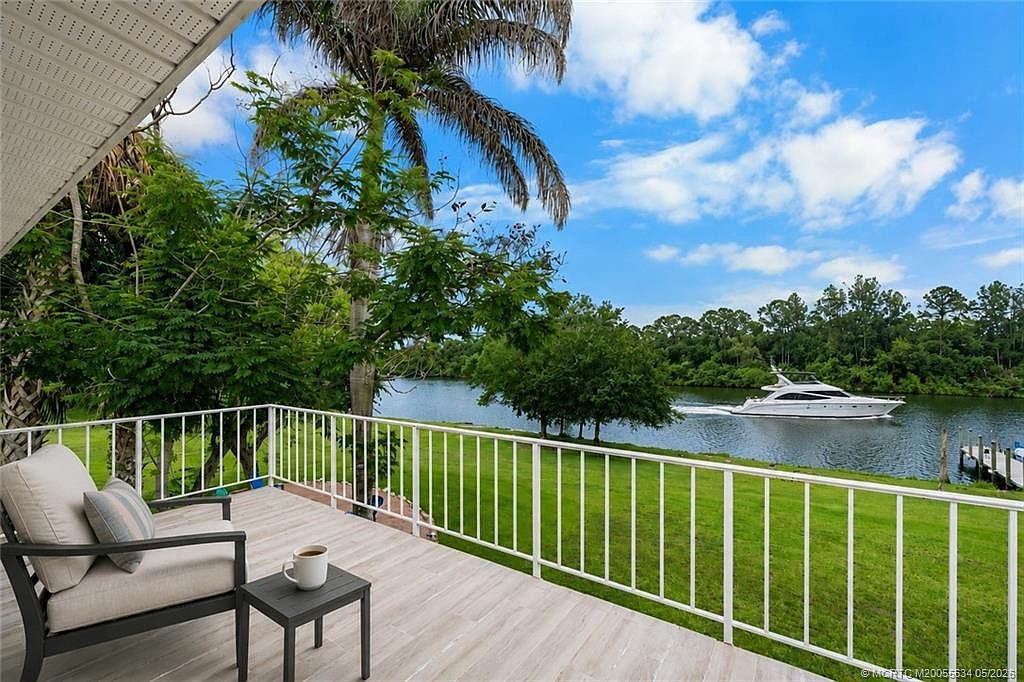 9975 SW Greenridge Ln Palm City, FL 34990 - Thumbnail 3