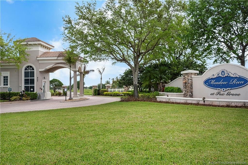2805 SW Stoneybrook Way Palm City, FL 34990 - Thumbnail 3