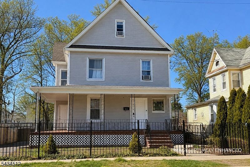 930 W 5th St Plainfield, NJ 07063 - Thumbnail 3