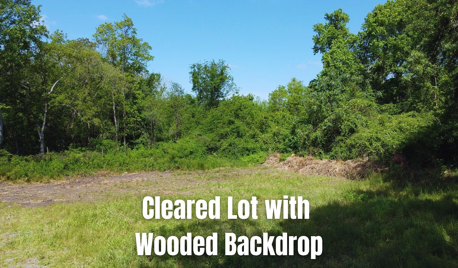 3249 Ben Watson Ct Lot 2 Charleston, SC 29412 - Thumbnail 3