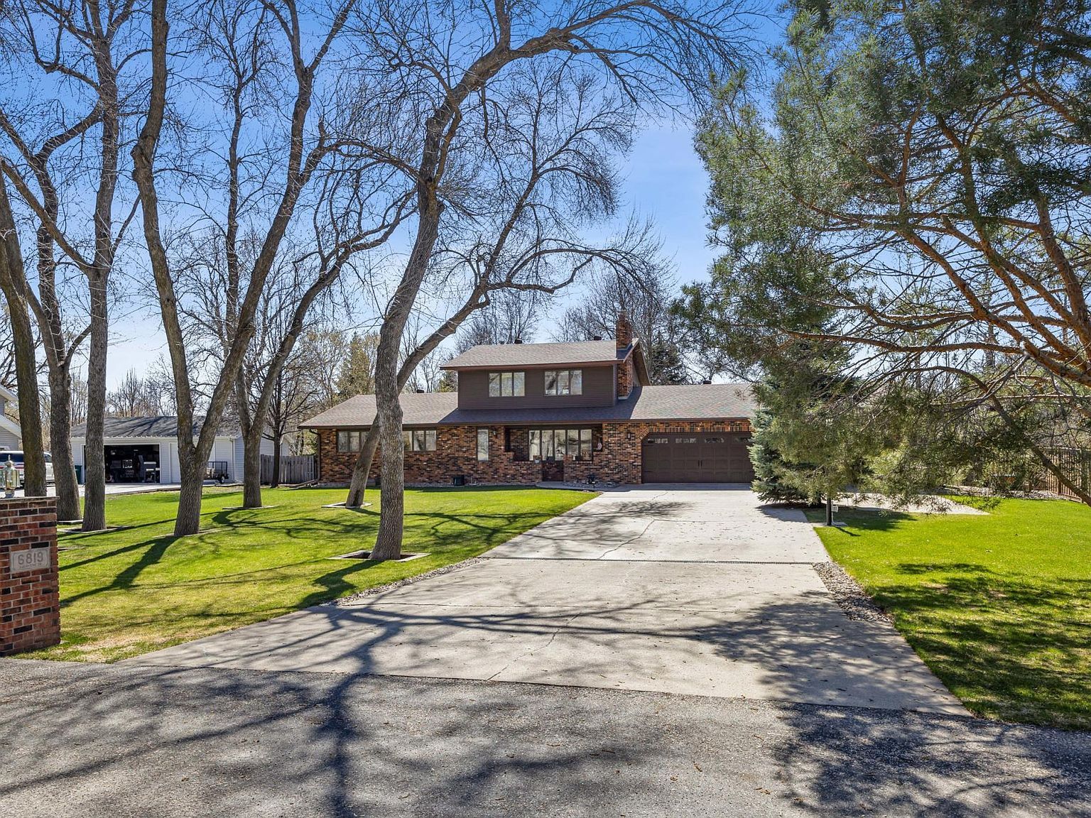 6819 Sunnyside Dr Horace, ND 58047 - Thumbnail 3