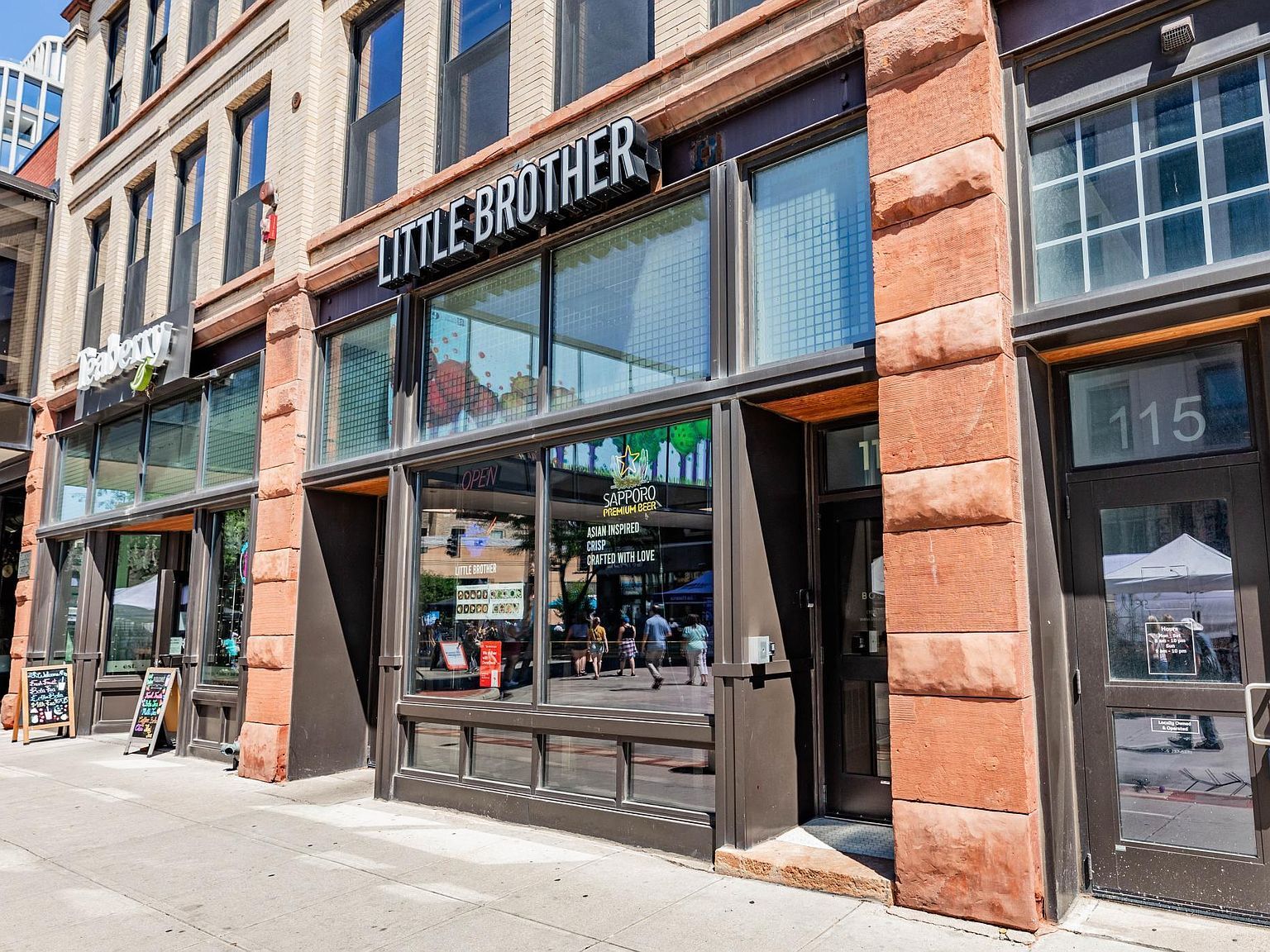 117 Broadway N Fargo, ND 58102 - Thumbnail 3