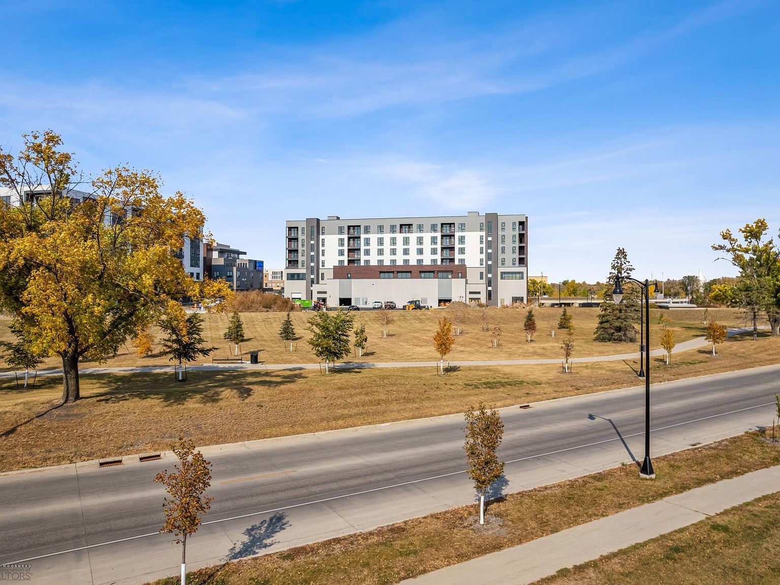 234 Main Ave #714 Fargo, ND 58103 - Thumbnail 3